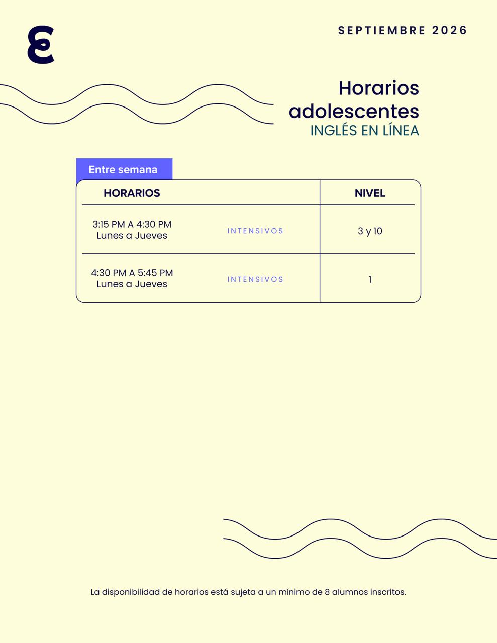 Adolescentes linea.jpeg